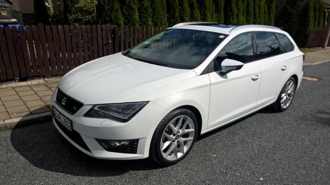 11999780_891508257564662_4500900943837639706_o