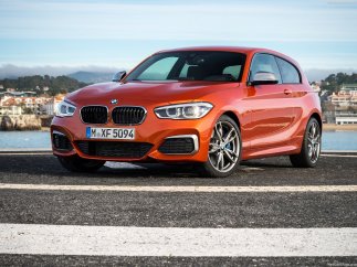 BMW-M135i_2016_1280x960_wallpaper_01