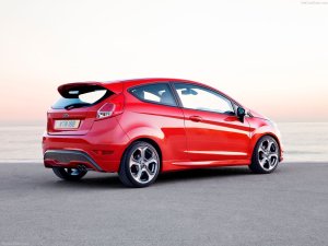 Ford-Fiesta_ST_2013_1280x960_wallpaper_22