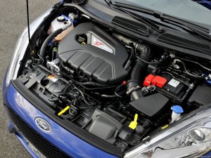 Ford-Fiesta_ST_2013_1280x960_wallpaper_3b