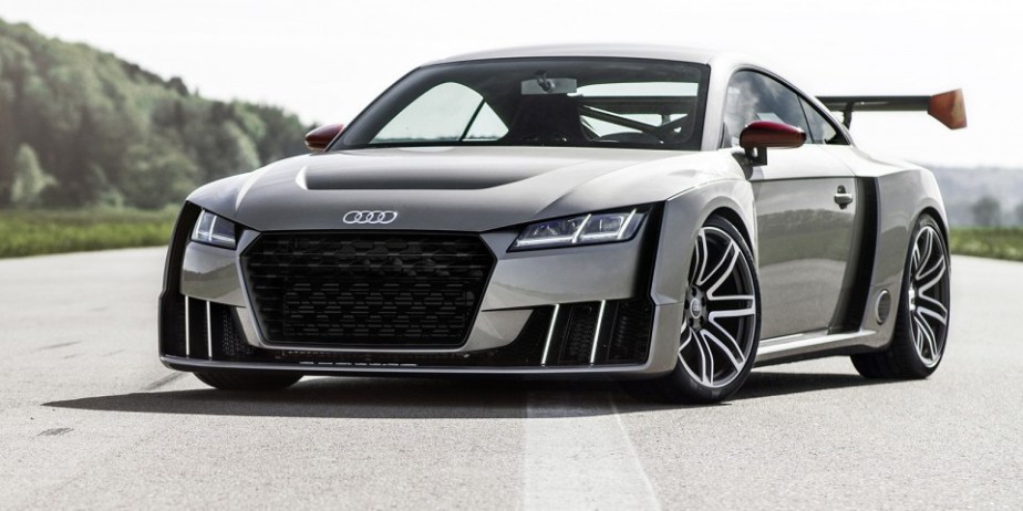 Audi-TT-clubsport-turbo-concept-2015-793-960x480