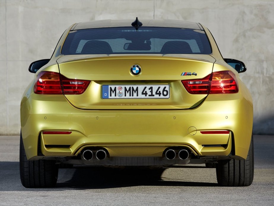 BMW-M4_Coupe_2015_1280x960_wallpaper_42