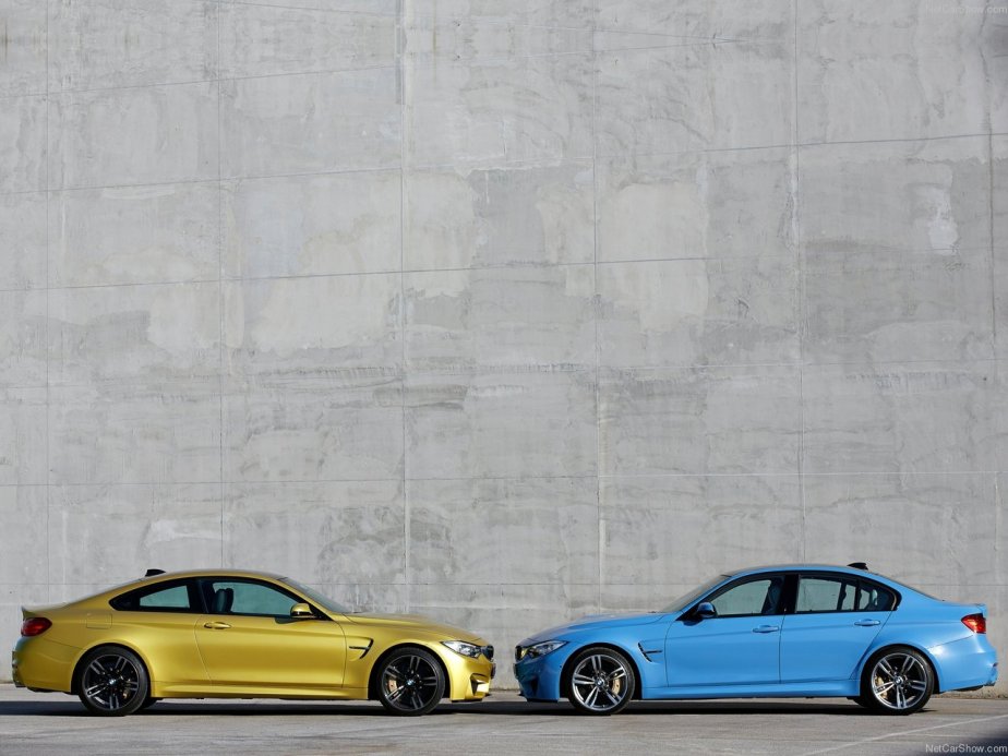 BMW-M4_Coupe_2015_1280x960_wallpaper_59