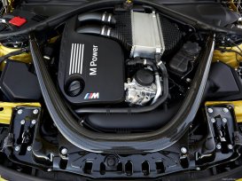 BMW-M4_Coupe_2015_1280x960_wallpaper_6e