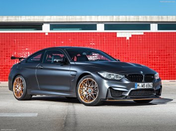 BMW-M4_GTS_2016_1280x960_wallpaper_01