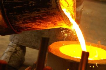 csm_DSC03205low_klein_a0a353789e