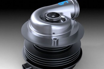 e-turbo-5a93ac29b7c9955a-e3eb3ac571ef464b