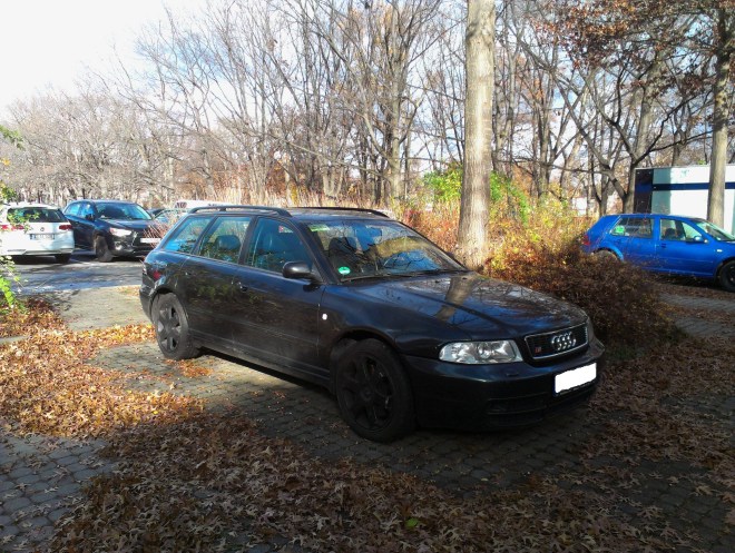 IMG_20151109_123748 [4786]