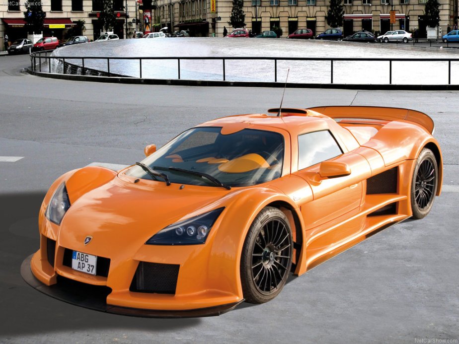 Gumpert-Apollo_2008_1024x768_wallpaper_01