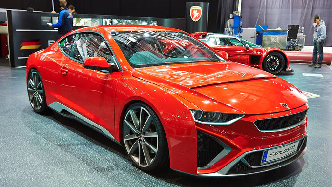 Gumpert-Explosion-Genfer-Autosalon-Messe-2014-articleTitle-ae98a2a8-759541