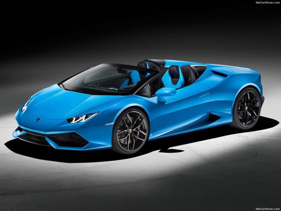 Lamborghini-Huracan_LP610-4_Spyder_2017_1280x960_wallpaper_01