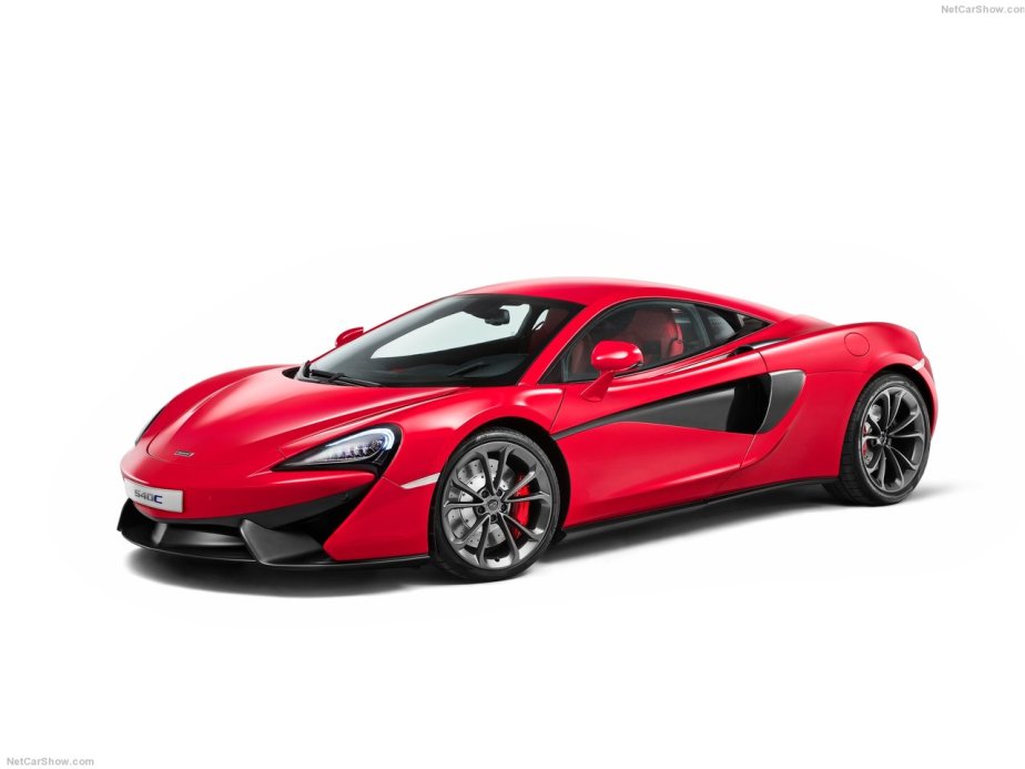 McLaren-540C_Coupe_2016_1280x960_wallpaper_02