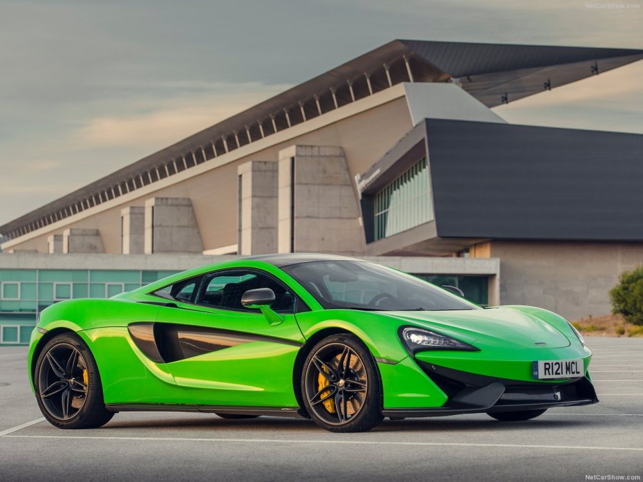 McLaren-570S_Coupe_2016_1280x960_wallpaper_03