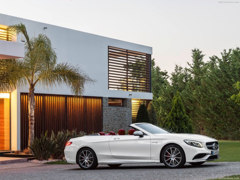 Mercedes-Benz-S63_AMG_Cabriolet_2017_1280x960_wallpaper_02