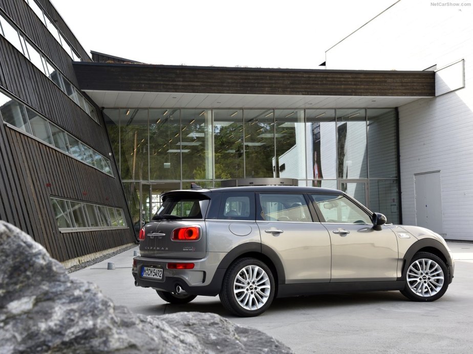 Mini-Clubman_2016_1280x960_wallpaper_40
