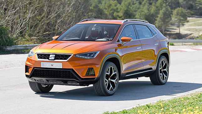 Seats-sportliche-SUV-Studie-644x363-97867bcd30e6a3f2