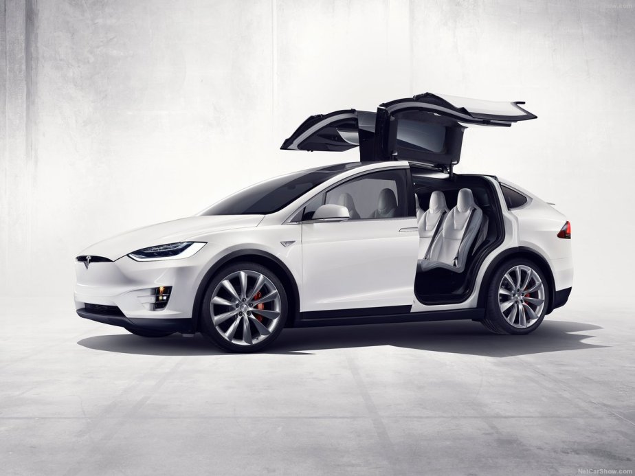 Tesla-Model_X_2017_1280x960_wallpaper_02