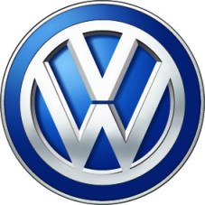 VW3D_small