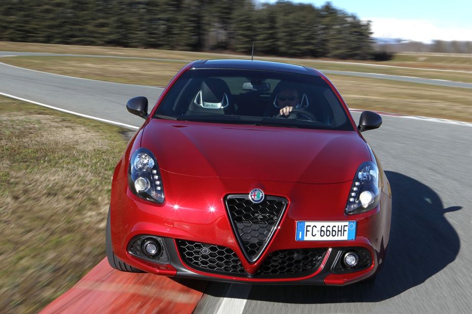 160225_Alfa-Romeo_Nuova-Giulietta_18
