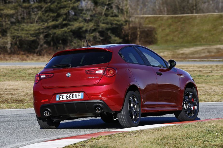 160225_Alfa-Romeo_Nuova-Giulietta_20