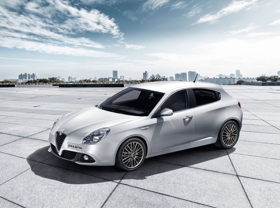 160225_Alfa-Romeo_Nuova-Giulietta_27