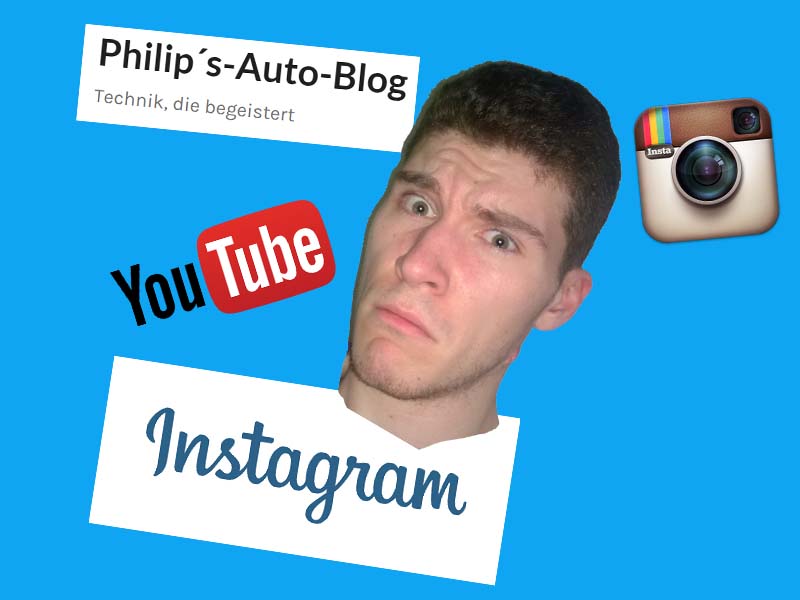 Neue Plattformen kommen!