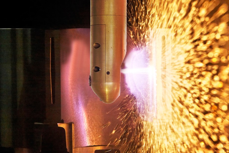 Laufflächenbeschichtung