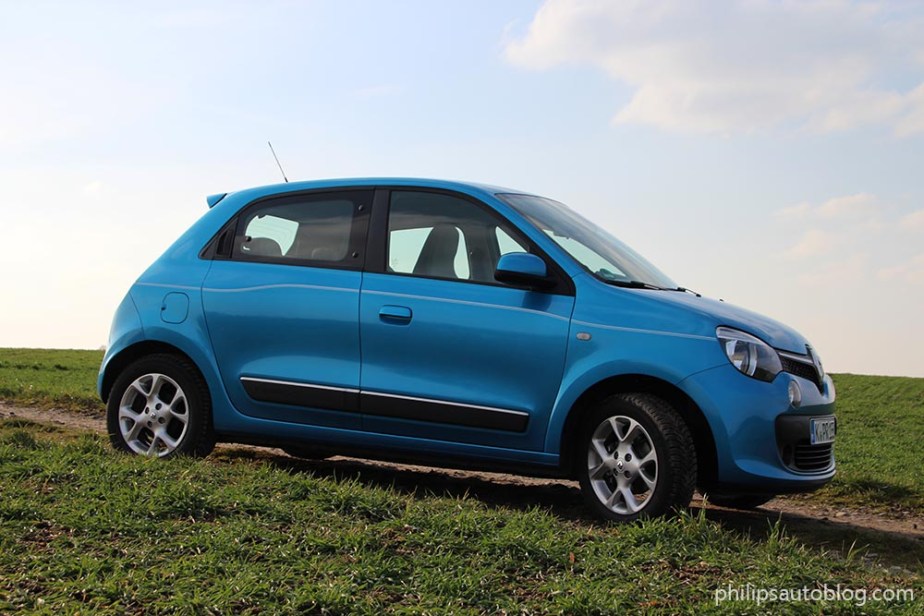 Twingo_Sce70_philipsautoblog (1)