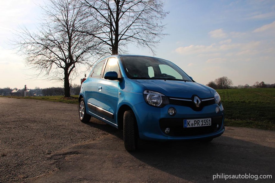 Twingo_Sce70_philipsautoblog (10)
