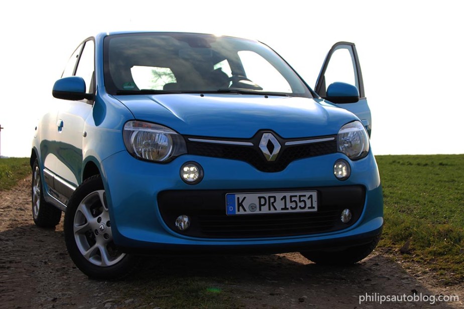 Twingo_Sce70_philipsautoblog (2)