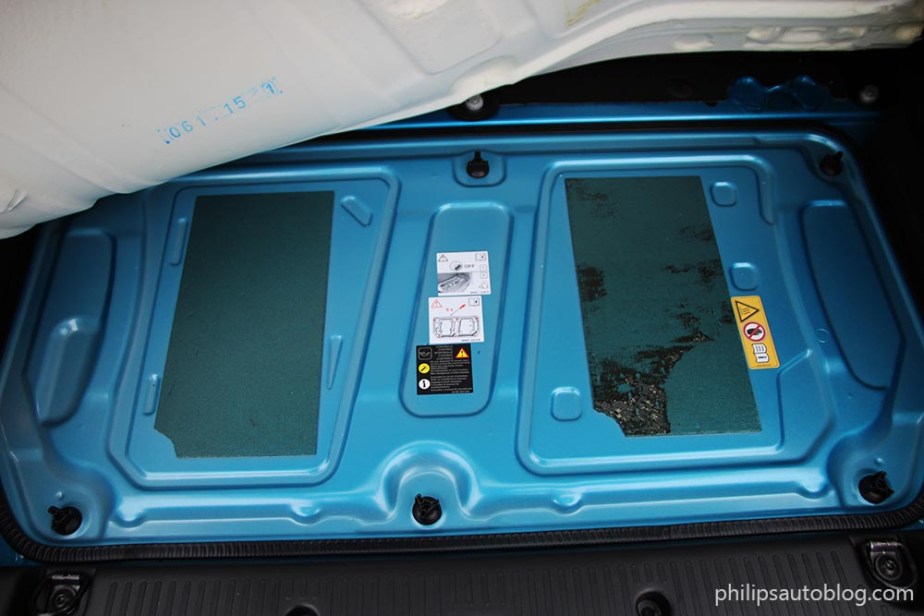 Twingo_Sce70_philipsautoblog (23)