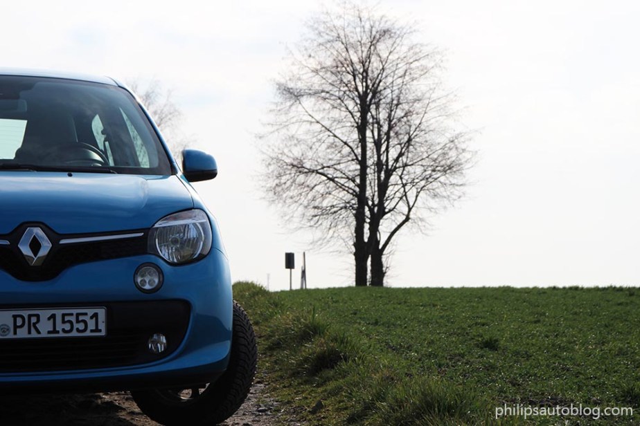 Twingo_Sce70_philipsautoblog (4)