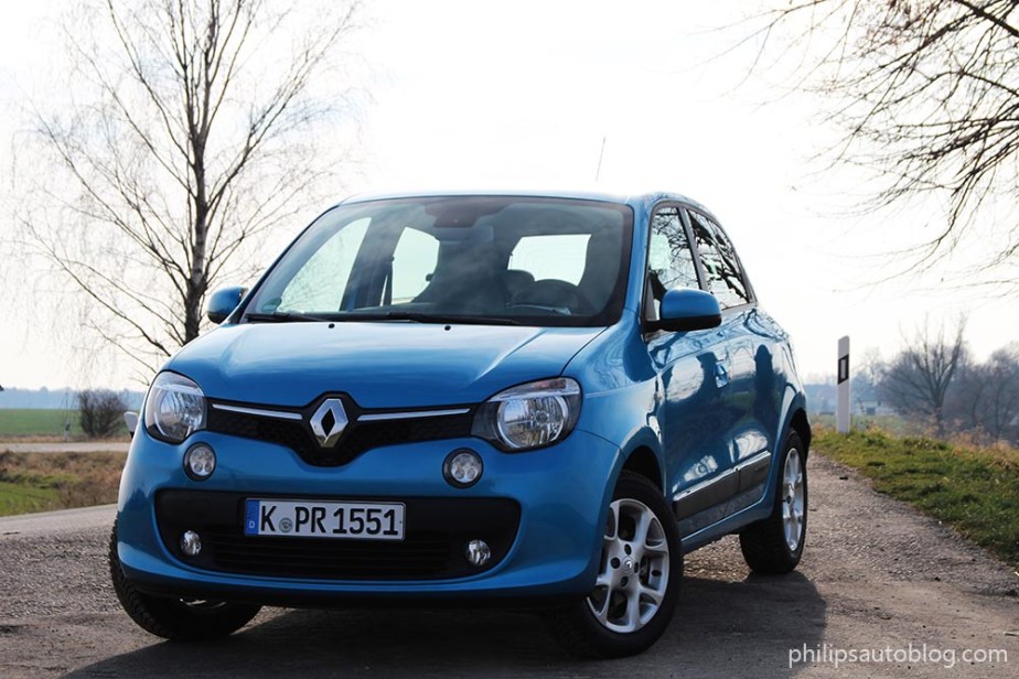 Twingo_Sce70_philipsautoblog (6)