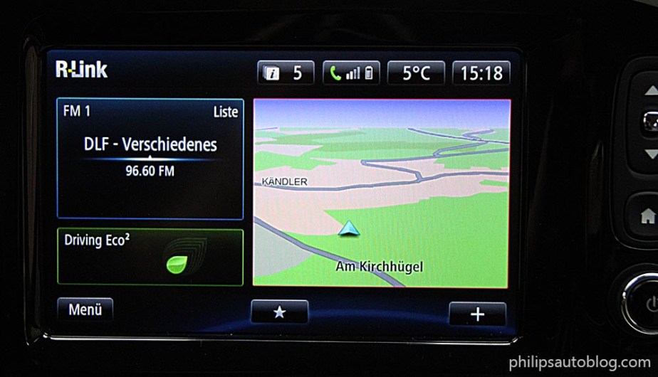 Twingo_Sce70_philipsautoblog_Navi (1)