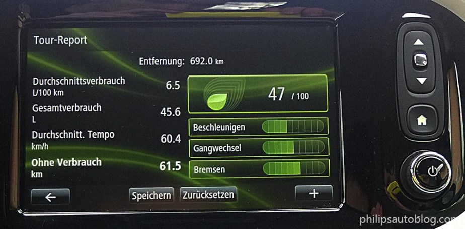 Twingo_Sce70_philipsautoblog_Navi (12)