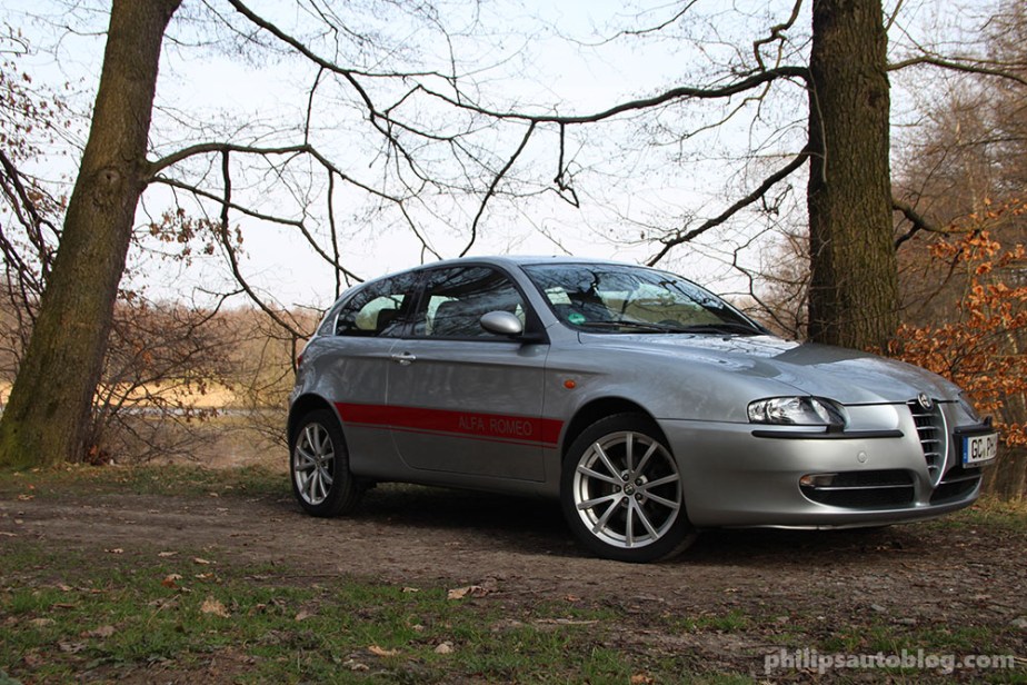 Alfa147philipsautoblog(5)