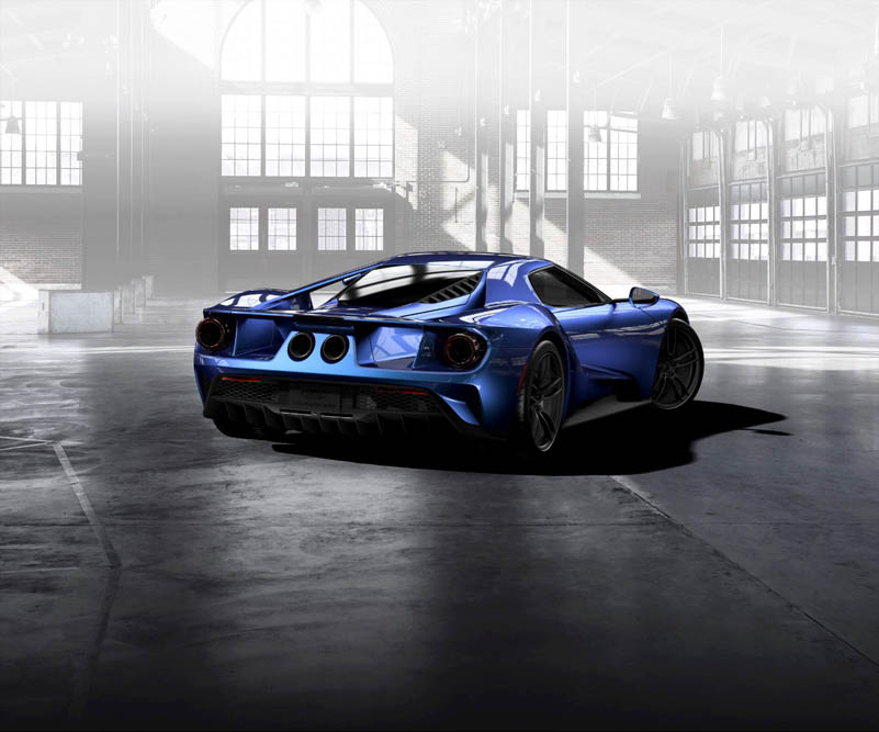 FordGTphilipsautoblog(4)