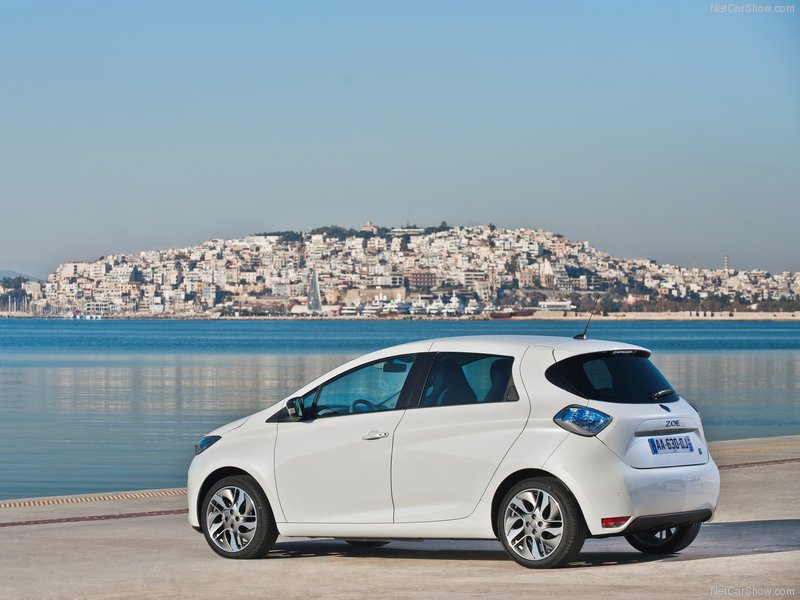 Renault-ZOE-2013-800-2e