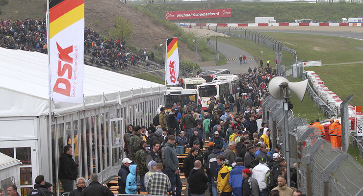 24h-Rennen-Nuerburgring-2014-DSK-articleDetail-9bbca5d7-787120