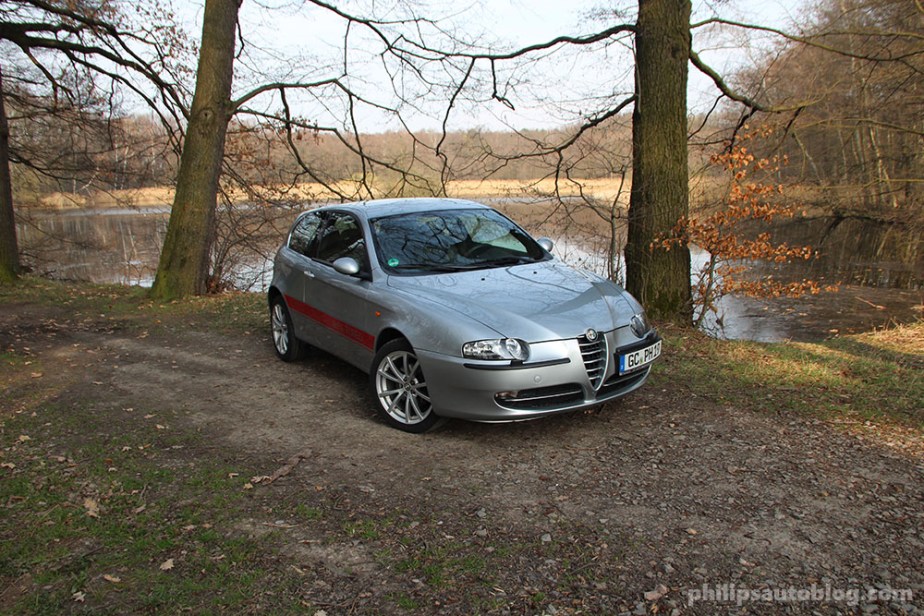 Alfa147philipsautoblog(6)