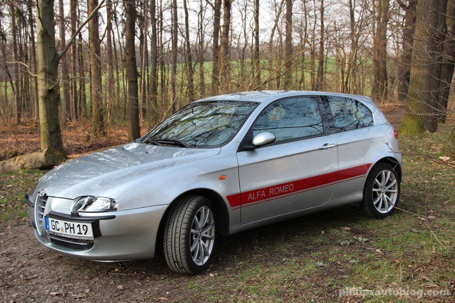 Alfa147philipsautoblog(9)