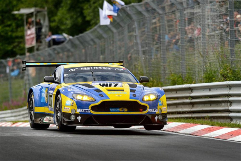 AstonMartinVantageGT3philipsautoblog