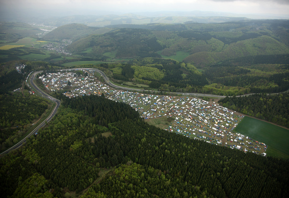 campingplatz24hphilipsautoblog