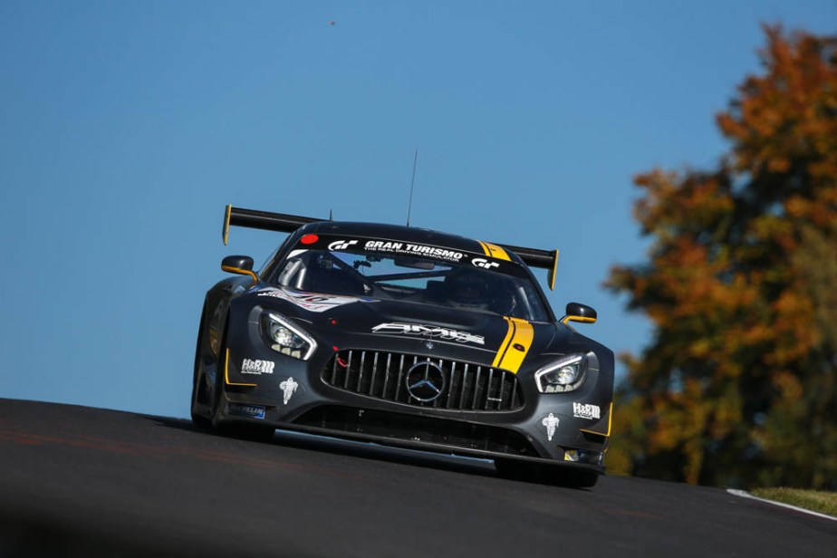 MercedesAMGGT3philipsautoblog