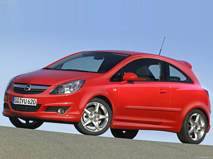 CorsaGSI3philipsautoblog