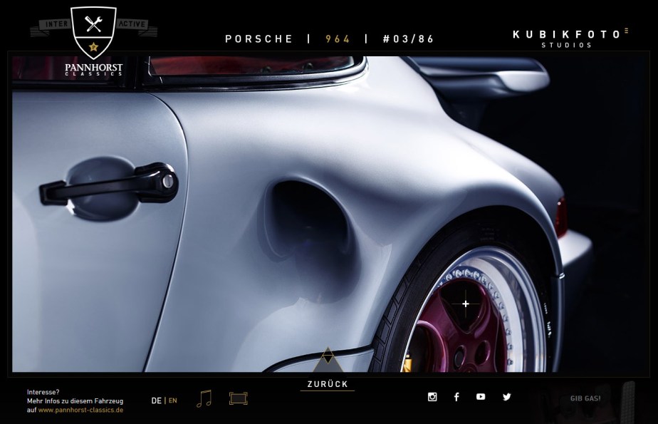 Pannhorst-Classics_Interactive_Screenshot_05