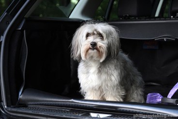 ProdukttestHatchbagphilipsautoblog(11)