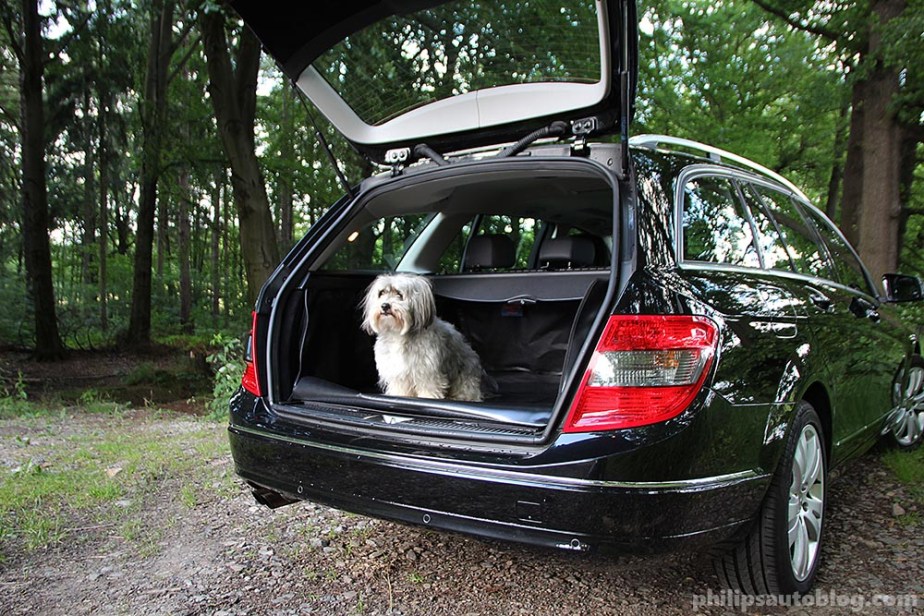 ProdukttestHatchbagphilipsautoblog(12)