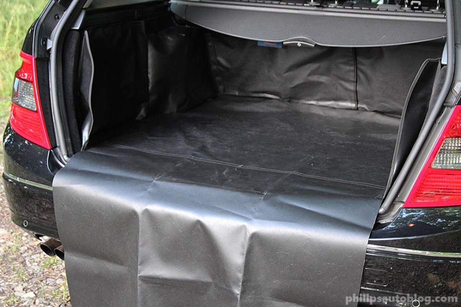 ProdukttestHatchbagphilipsautoblog(14)