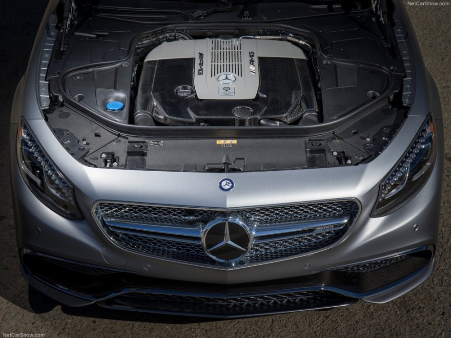 AufladungskonzepteV12AMG-philipsautoblog(1)